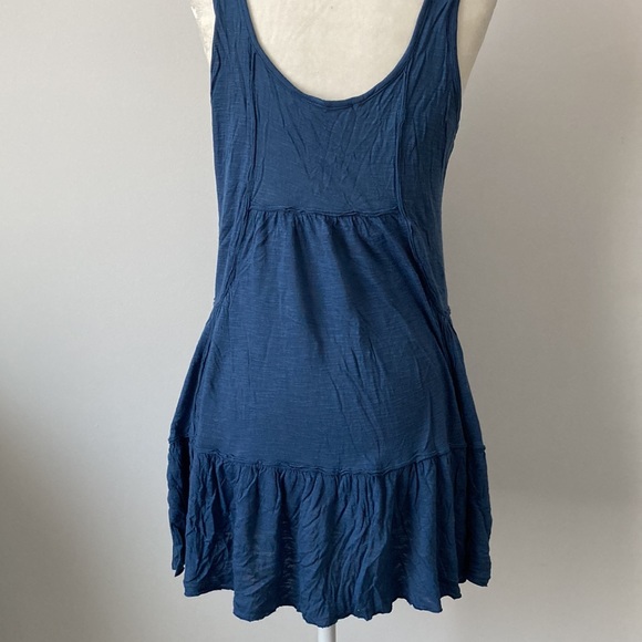 Forever 21 Contemporary - M - Picture 6 of 12